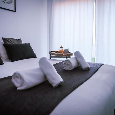 Вилла Marlin House III Пениши Экстерьер фото
